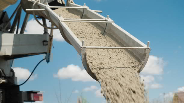 Best Concrete Staining and Coloring in Dover, NH