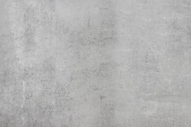 Best Stamped Concrete Services in Dover, NH