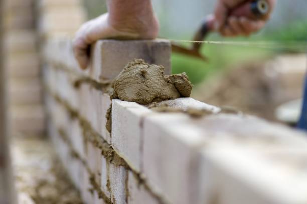 Best Concrete Sealing and Maintenance in Dover, NH