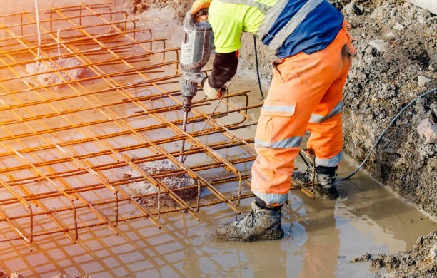  Dover, NH Concrete contractor Pros
