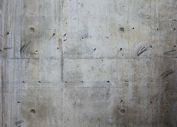 Best Concrete Slab Construction in Dover, NH